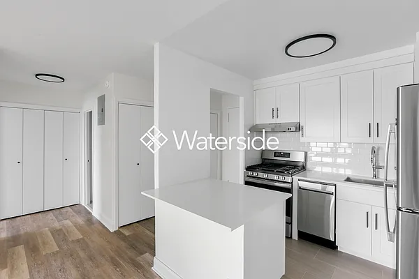 Rented by Brookfield (Funnel) | media 7