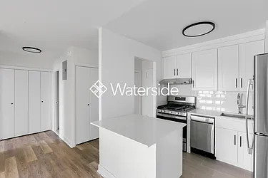 Rented by Brookfield (Funnel)