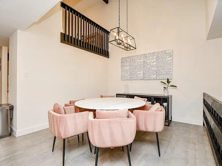 2940 Windchase Blvd #8 — Photo 6