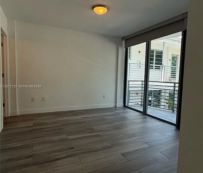 2025 Meridian Ave #2 — Photo 9