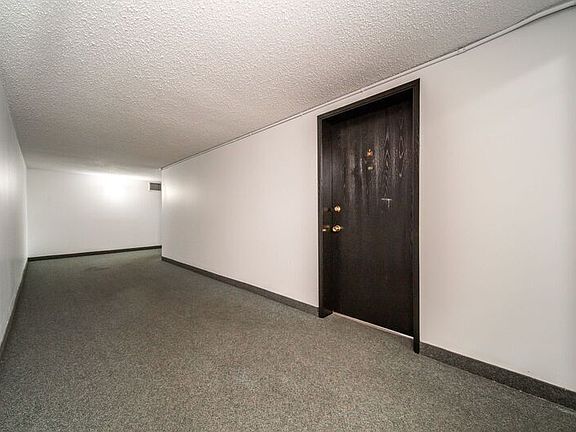 4th image of 14404 88a St NW #109