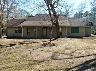 14158 Duckworth Rd, Gulfport, MS 39503