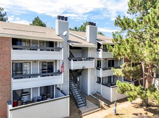 14206 E 1st Dr APT B09, Aurora, CO 80011