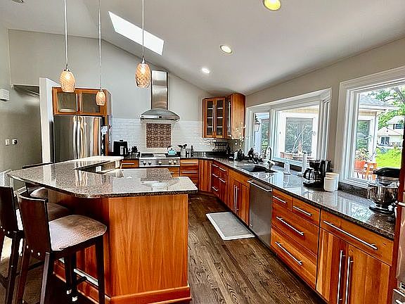 5th image of 5264 Pennywood Dr
