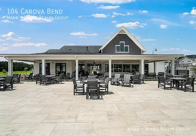 104 Carova Bnd — Photo 44