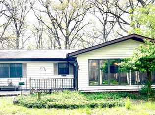 9382 N 900 W, Demotte, IN 46310