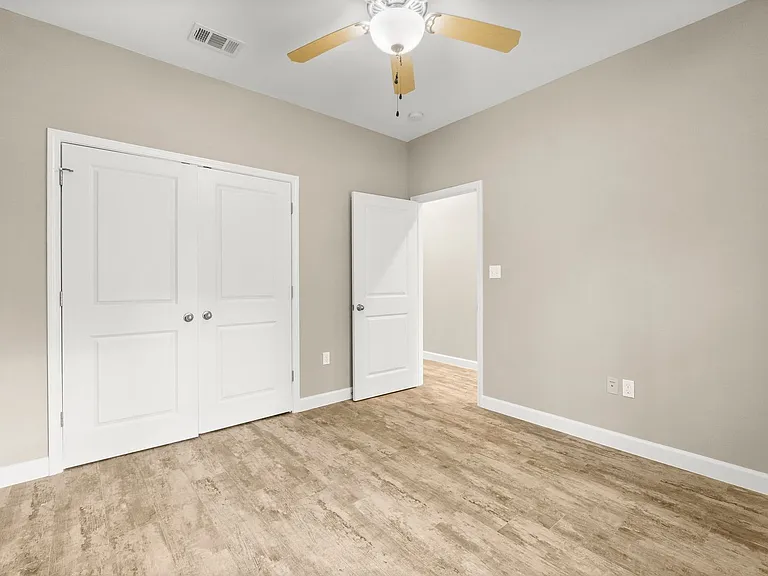 353 Indian Woman Rd — Photo 23