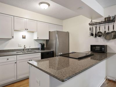 2617 Howard St NE, Minneapolis, MN, 55418