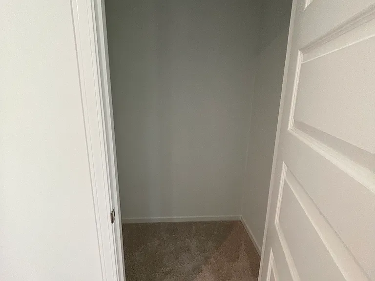 3324 Bomore Rd — Photo 18