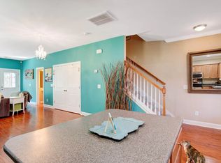 124 Kirkland St, Goose Creek, SC 29445