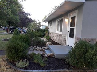 1285 W 1100 N, Salt Lake City, UT 84116