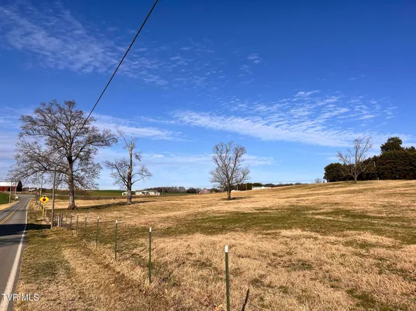Corby Bridge Rd, Limestone, TN 37681