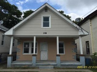 28 E Edgewater Ave, Pleasantville, NJ 08232