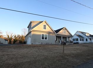 115 Collins St, Milton, DE 19968