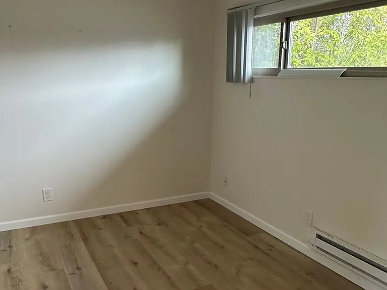 Plum Street Garden Apartments 501 Plum St Capitola, CA 95010 — Photo 48