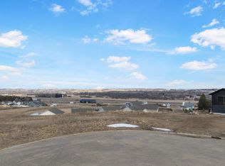 20 Ridgeview Ct, Burlington, ND 58722