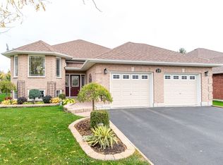 29 Midland Dr, Kawartha Lakes, ON K9V 6B9