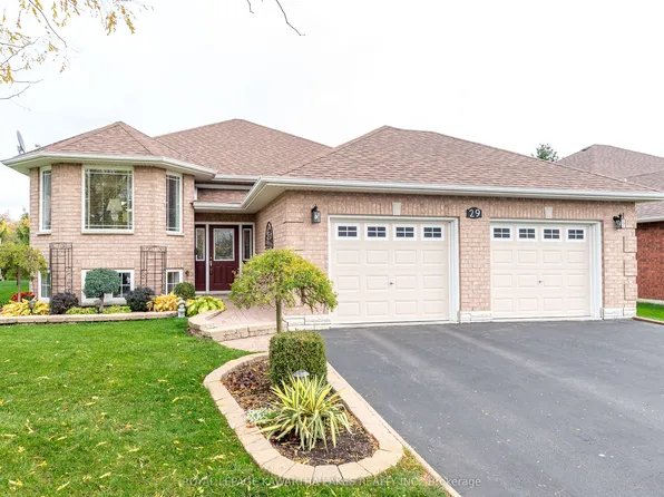 29 Midland Dr, Kawartha Lakes, ON K9V 6B9
