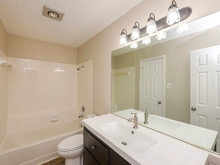 12917 Meehan Dr — Photo 22