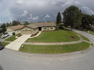 3704 Player Dr, New Port Richey, FL 34655