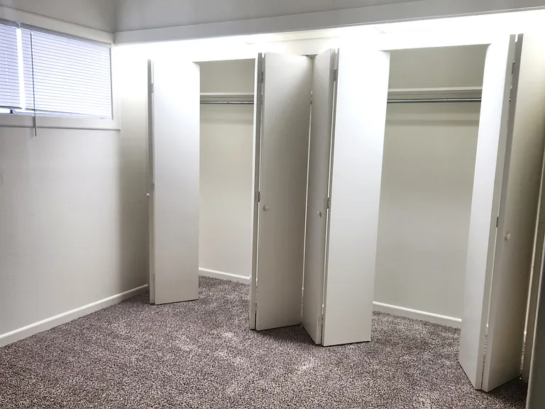 20 W Adams Ave #20 — Photo 5