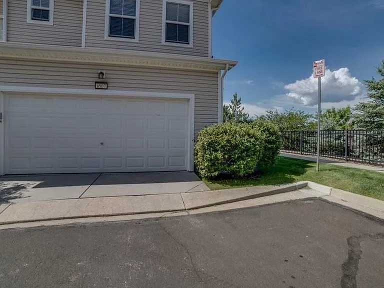 6907 White Sand Point — Photo 31