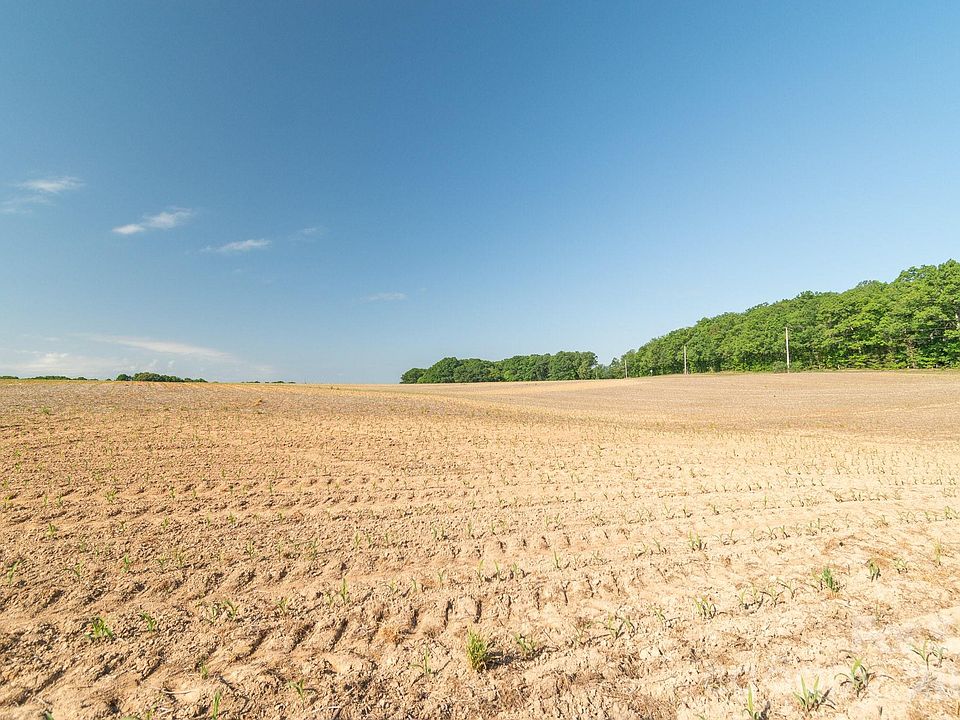 1st image of 0 Hearne Rd