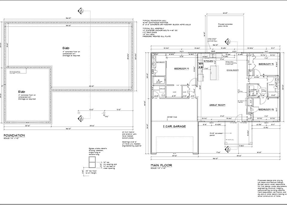 0 Gleaner Hall, Kingsley, MI 49649 MLS 1914747 Zillow