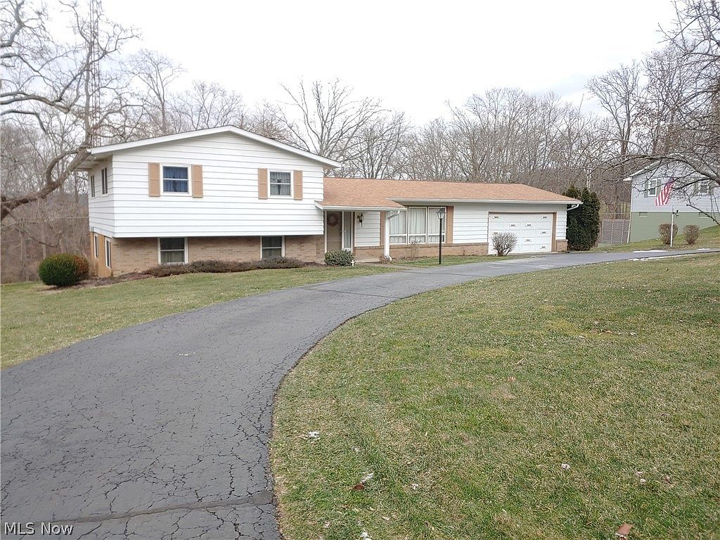 240 Skyline Dr, Zanesville, OH 43701 Zillow