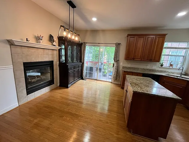 1314 Tilton Dr — Photo 16