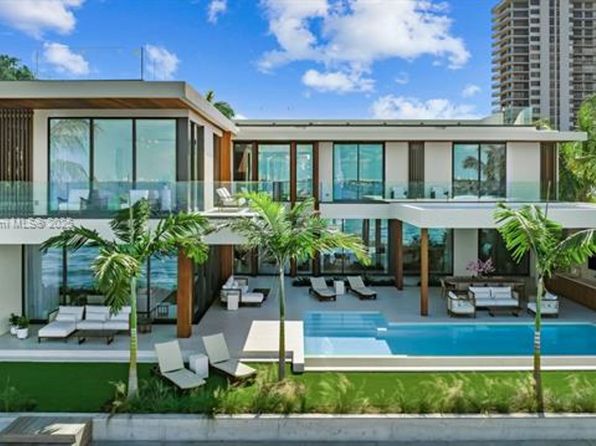 1061 N Venetian Dr #1061