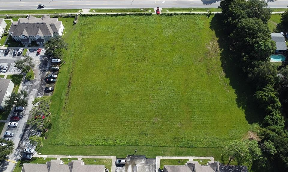 2nd image of Brown Chapel Rd Lot 129