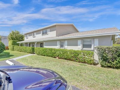 923 SE 10th St #3A, Deerfield Beach, FL, 33441