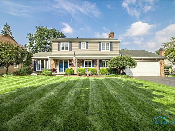 2nd image of 5941 Wakefield Dr