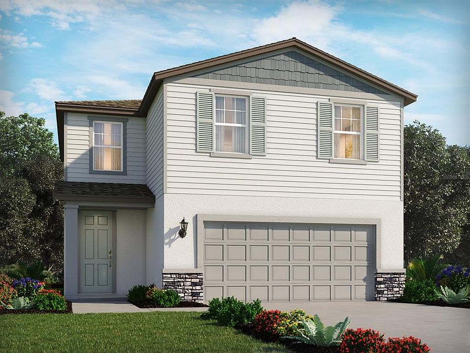 1st image of 153 HOLLY BANK AVENUE