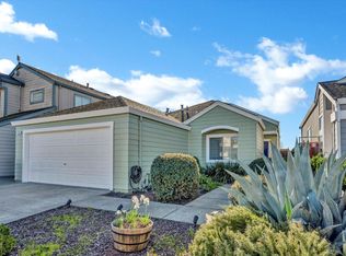 772 Potomac Ave, Santa Rosa, CA 95407