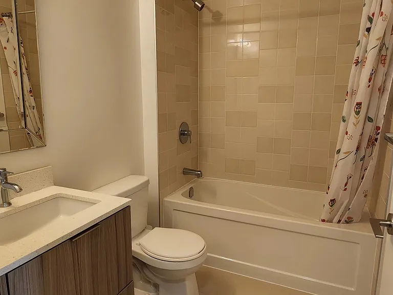 52 Forest Manor Rd #427 — Photo 13