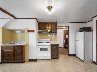 1855 Montour Street Extension, Coraopolis, PA 15108