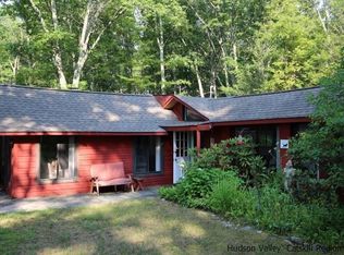 14 Honk Lake Rd #14-10-6, Napanoch, NY 12458