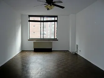 Rented by Regatta NY Realty
