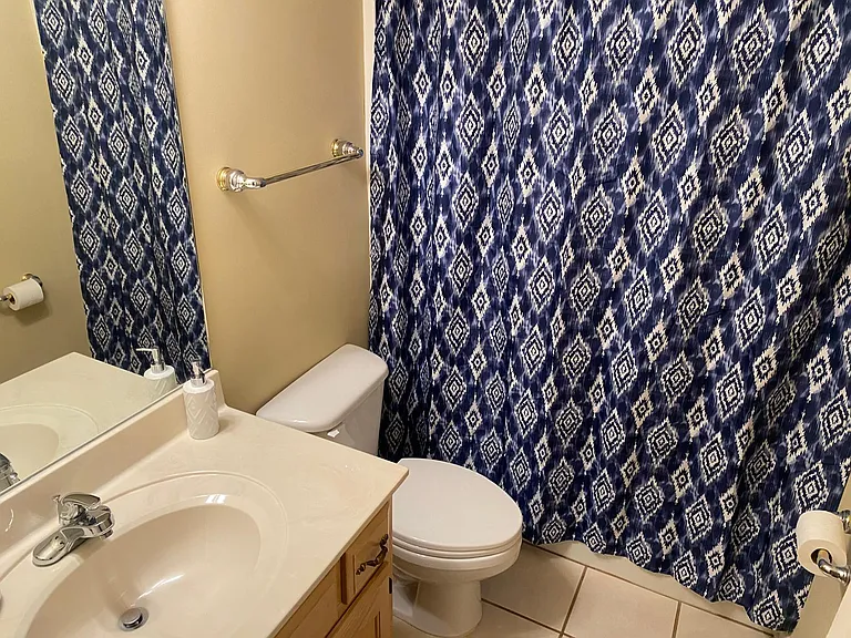 75 Fairoaks Dr — Photo 26