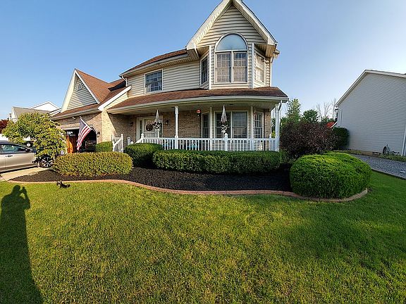 3rd image of 2632 Kusum Ct
