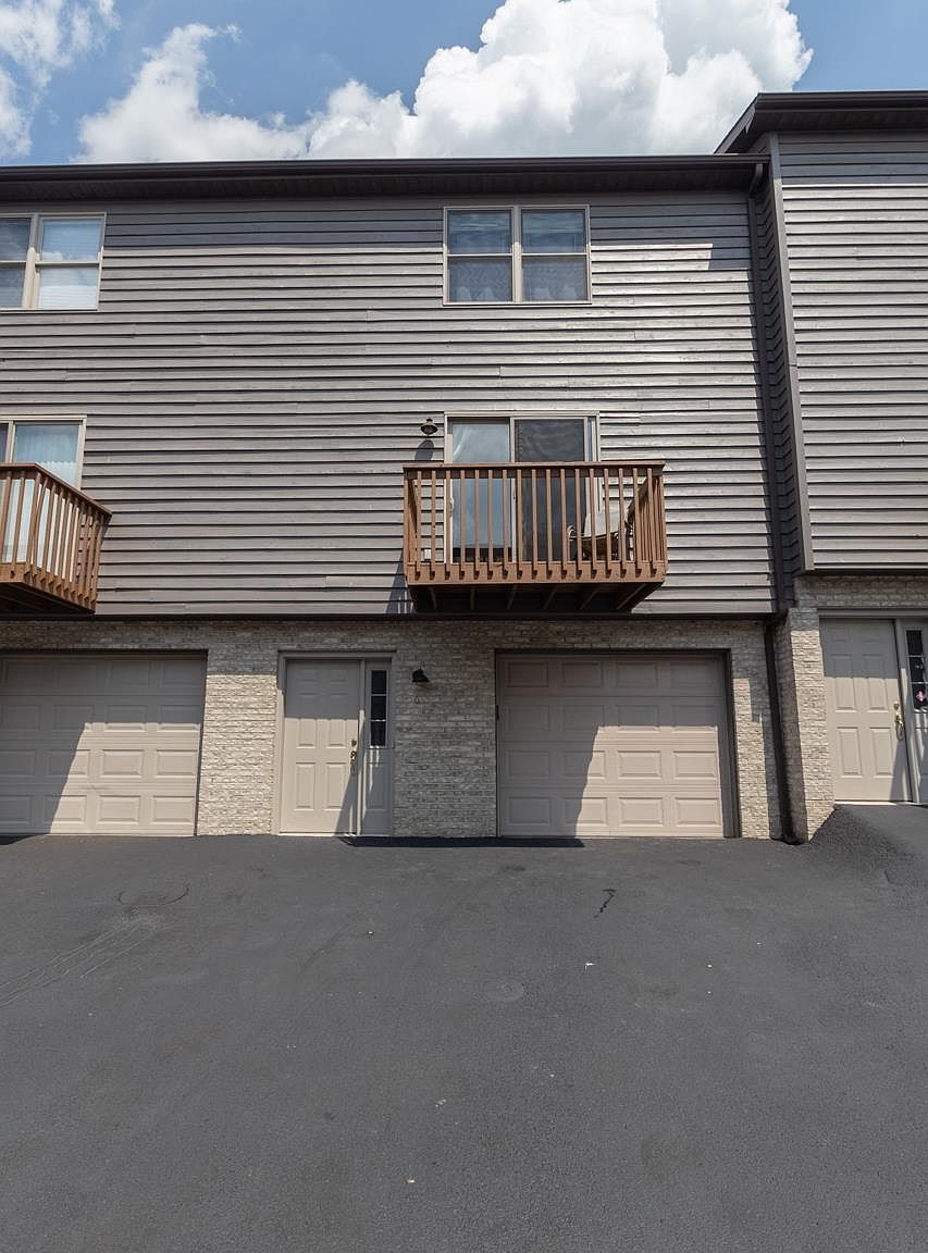 6 Sunridge Dr, WV 26505 Zillow