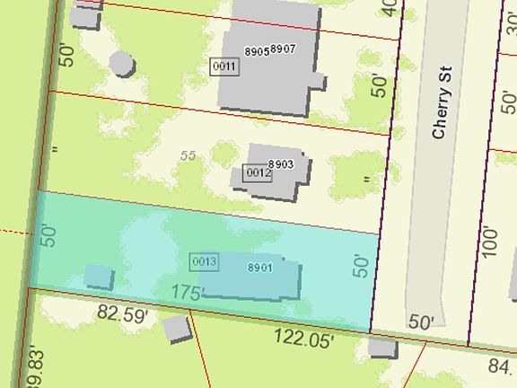 5th image of this home