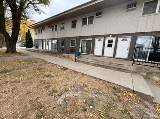 2308 S Duluth Ave #4, Sioux Falls, SD 57105