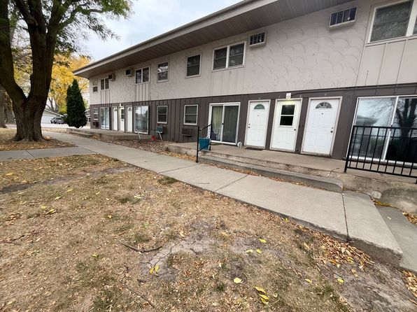 2308 S Duluth Ave #4