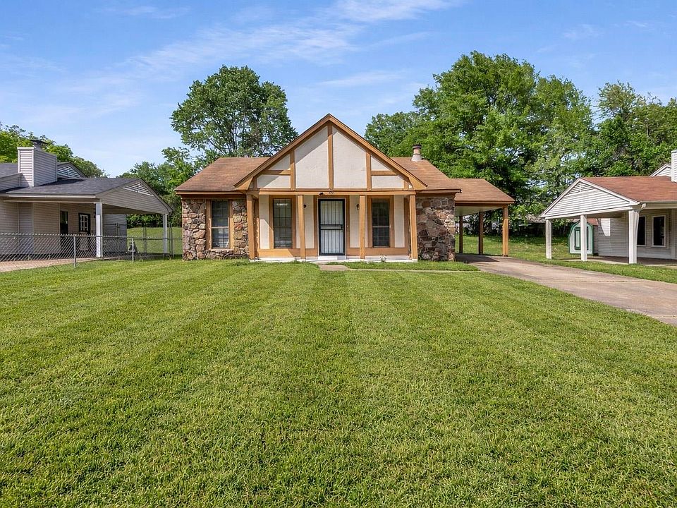 1st image of 480 Elmfield Cv