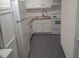 2033 8th Ave #B, Greeley, CO 80631