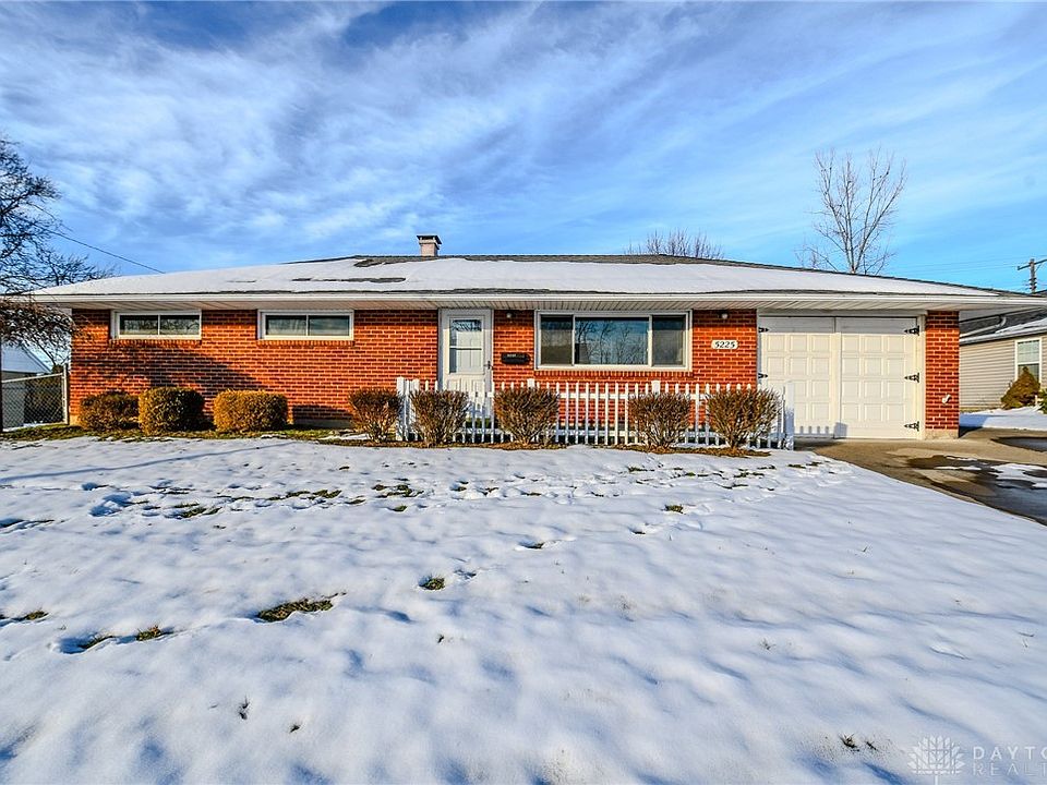 1st image of 5225 Buckner Dr