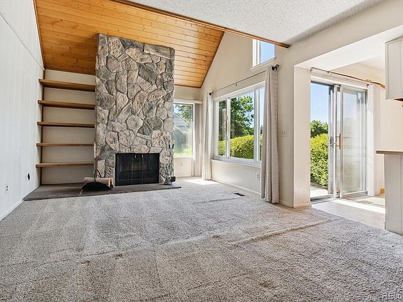 4th image of 2435 S Xanadu Way #D